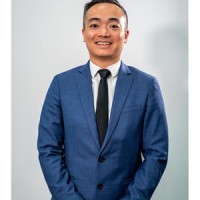 MICHAEL JOHN LAU