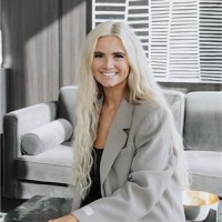 Jillian Bird