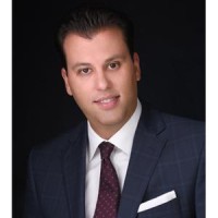 ANTHONY FRANCIOTTI