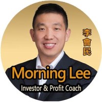 Morning Lee