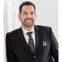 SAL ZAPPULLA
