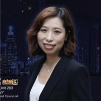 MICHELLE YU