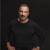 Anthony Cava