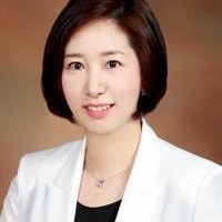 Soo Jin Kim