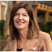 Ann Griffiths