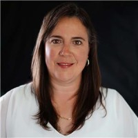 LAURIE MACFARLANE