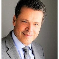 Rainer Bruchhaeuser