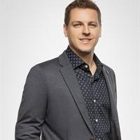 Michael Ferianec