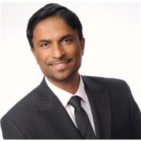 Agent PAT RATNASINGAM