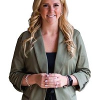 CAYLEIGH FLEMING