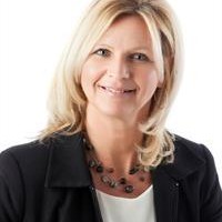 Cheryl Fody