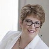 Lisa Johnson