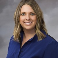 Randi Scheuerman