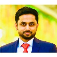KHURRAM SYED