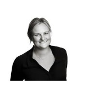 Agent AIMEE PUTHON