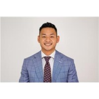 Paul Nguyen