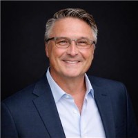 Greg Janz