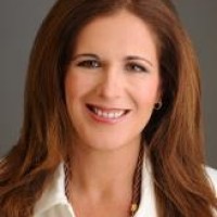KARI LYNN ELVIDGE