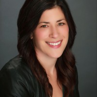 Agent Jeniah Wilde