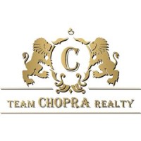 HARRY CHOPRA