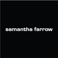 SAMANTHA FARROW