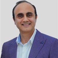 MUDIT MEHTA