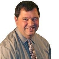 Paul Schnittker