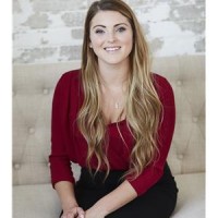 JESSICA HOWARD