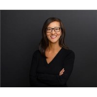 Michelle Crandlemire