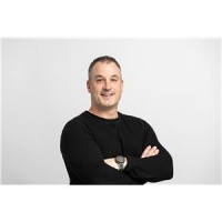 DEAN LAPIERRE