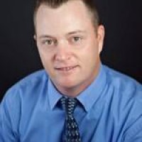STEVE WILKINS