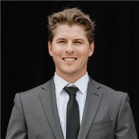 Tyson Witala