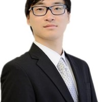 JOE XU