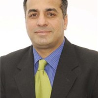 AFTAB ASHRAF
