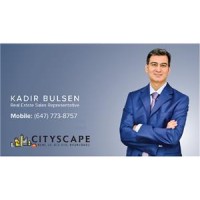KADIR BULSEN