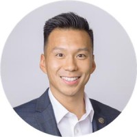 CURTIS YIM
