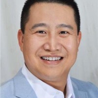 MARK CHO-CHU