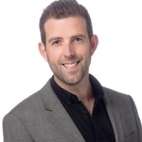 Josh Mulherin