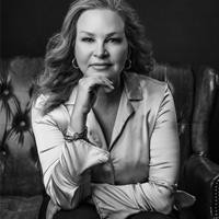 Janine Thomson