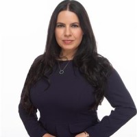 SUZAN OSTER