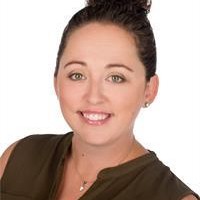 MICHELLE CONLON
