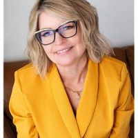 Francine Allan