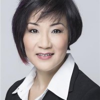 MIMI LONG
