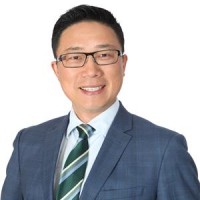 Samson Guo