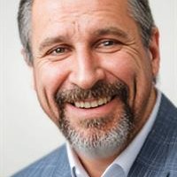 Lyndon Bzdel