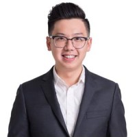 MIKE HU