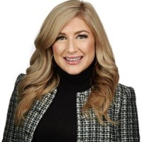 ALLISON DEMONTMORENCY