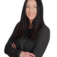 Michelle Murphy