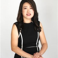 Kathy X. Liu