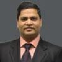 Agent DURGESH TIWARI